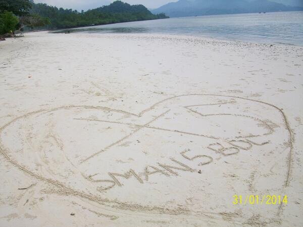 Sepuluh Lima Family {SELF}, elated-elite-eminent-enchanting-entertaining-exultant-executive and Eli Yulita ♥