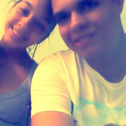 Douglas Nagy ♥