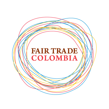 FairTradeCol's profile picture. Green & Fair Trade Products made by Communities in Colombia.  Educating about Fair Trade. Visit our first store: TASTE OF COLOMBIA Fair Trade Coffee & Gift Shop