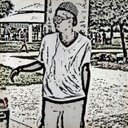 Robert Trotman - @slingshotbobby - Twitter