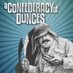 Profile Picture of AConfederacyofDunces (@AConfederacyofD) on Twitter