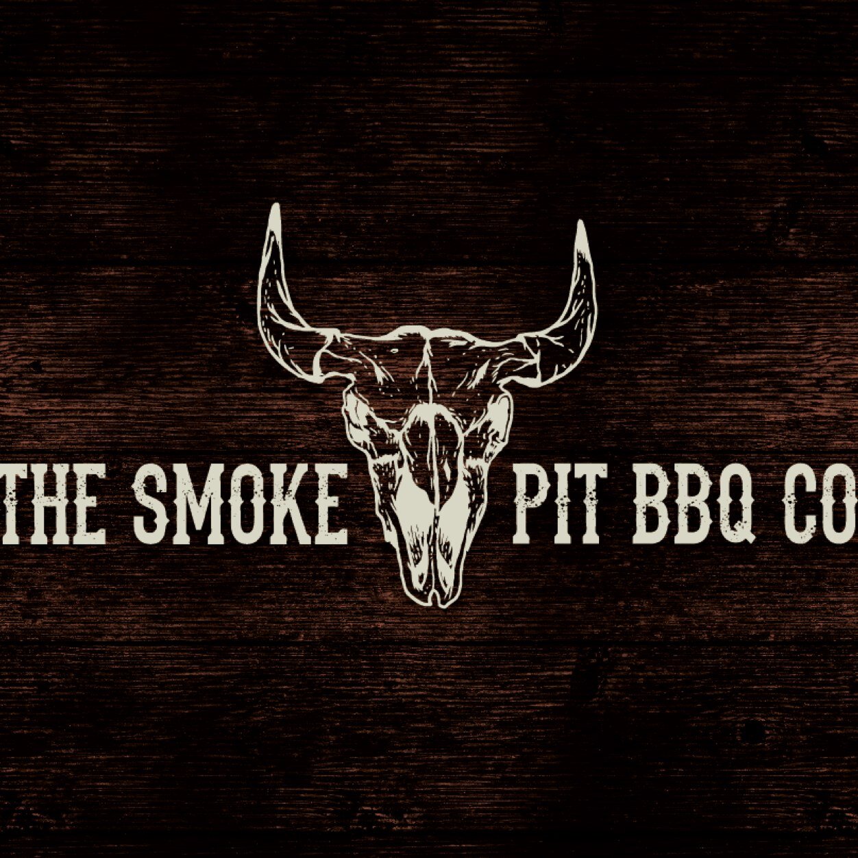 Any event catered for! Slow smoked meat and BBQ's, Pulled Pork, Gourmet Burgers, Wings and Hot Dogs!! by @turnerandhooch also @barginsecco coming soon.