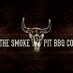 SmokePitBBQco (@smokepitbbqco) Twitter profile photo SmokePitBBQco (@smokepitbbqco) Twitter profile photo