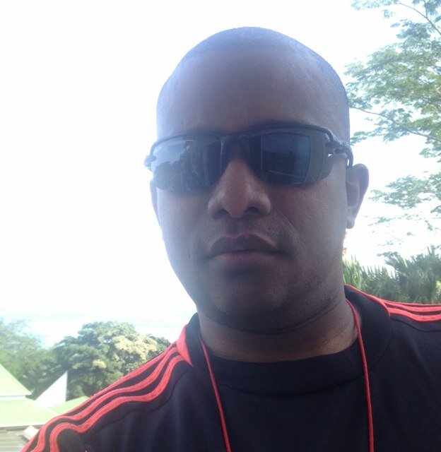 agrazaloscar Profile Picture