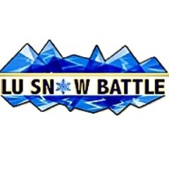 LU Snow Battle will be taking place on the Laurentian University Sudbury Campus on Saturday January 31, 2015!