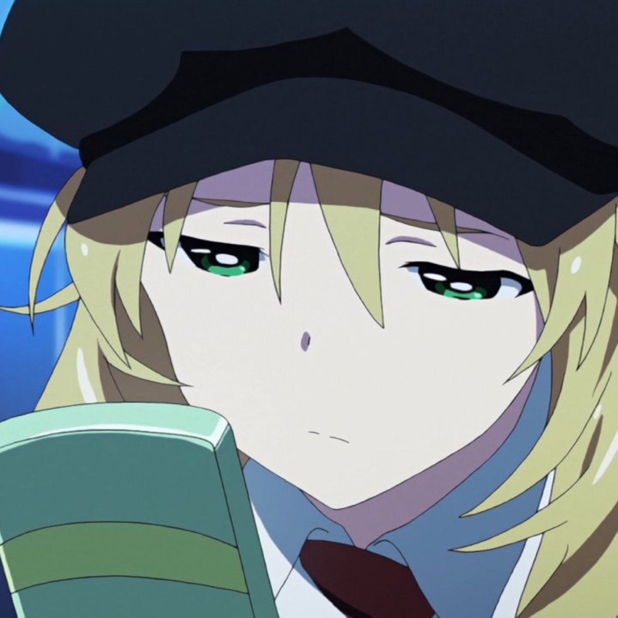 Miki_music7652's profile picture. ミキ規制されちゃったの…。あまりこっちにはこないからできれば本垢の方を先にフォローしてね〜。 本垢→@Miki_music765