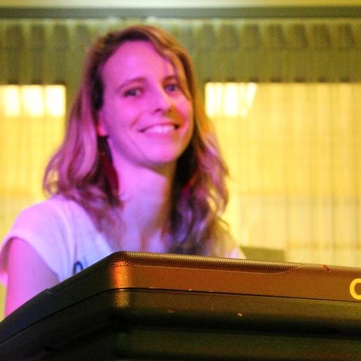 BBiemans's profile picture. Design, arts & crafts | DIY & sustainability | Sewing clothes | Travelling, exploring culture & nature | Festivals & concerts, theatre & museums | Making music