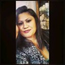 Mayra Albert - @enbraceme - Twitter