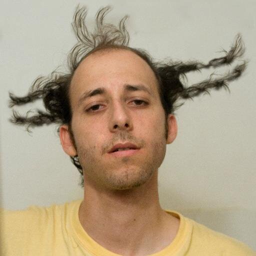 phlegmat's profile picture. נושר כמו עלה למשב כל רוח קלה.