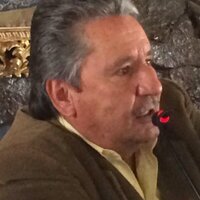 Gildardo Valencia Ca (@gildardovalen) 's Twitter Profile