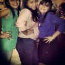 cinthia marisol (@cinthiamarisol7) Twitter