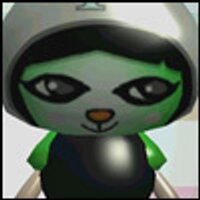ラビットちゃん rabbitchang_200x200.jpg