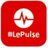 LePulseContest's profile image