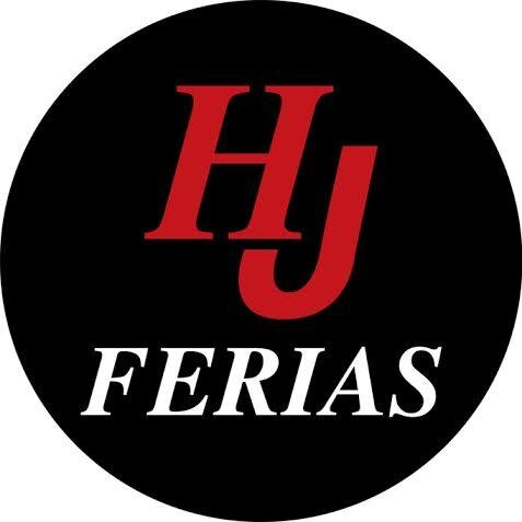 FERIAS - EVENTOS - CONGRESOS