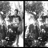 akbar raihan adi (@raihan_o8) 's Twitter Profile