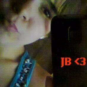 Belieber Forever .. con Swag. Sigueme y te sigo :3