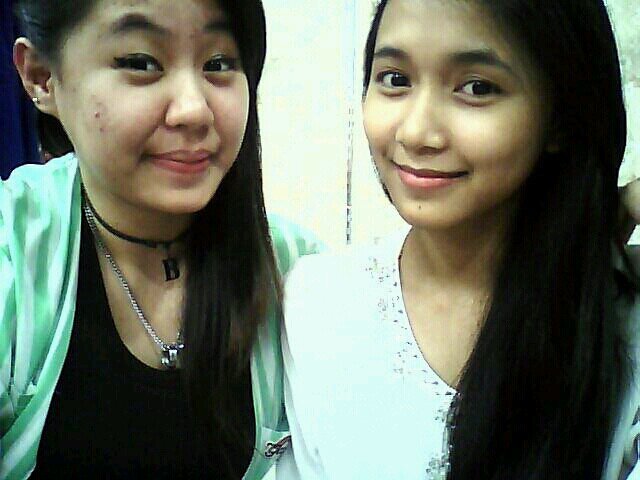 HSagacious's profile picture. 