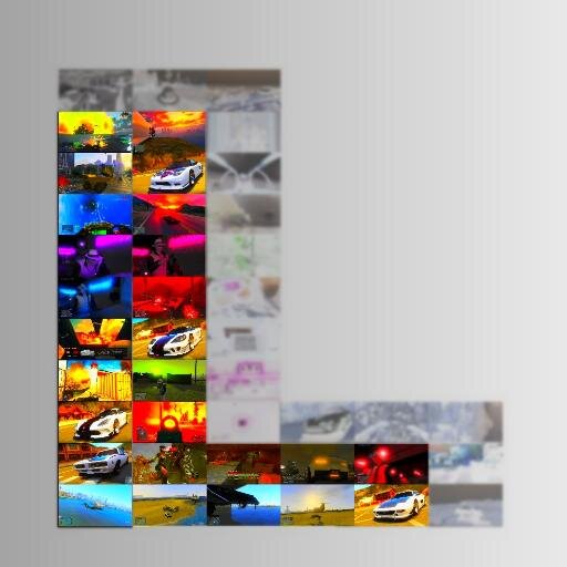 LightOnTheTube's profile picture. Youtube Gamer?