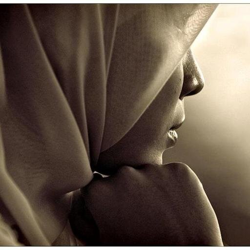 muzligne com muzlignefashion twitter twitter