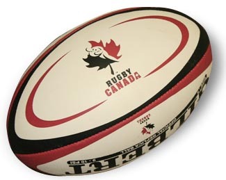 supportrugby's profile picture. Rugby is about to be an Olympic sport, please support our Canadian rugby players!