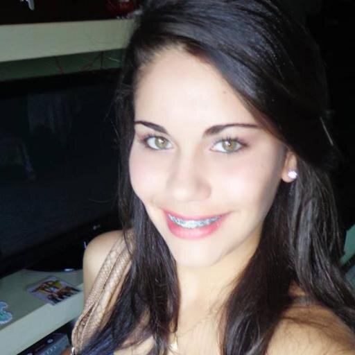 Siga-me os bons! ♥