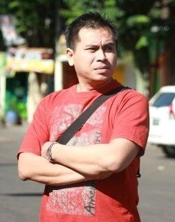 wawan_giant's profile picture. 