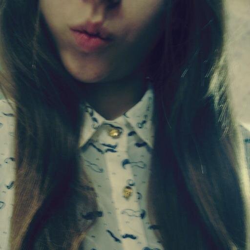 CoolVaria777's profile picture. Я очень ревнивая, а ещё эгоистка, и собственница.Когда общаюсь с человеком, мне подсознательно хочется, чтобы он никому больше, кроме меня, не оказывал внимания