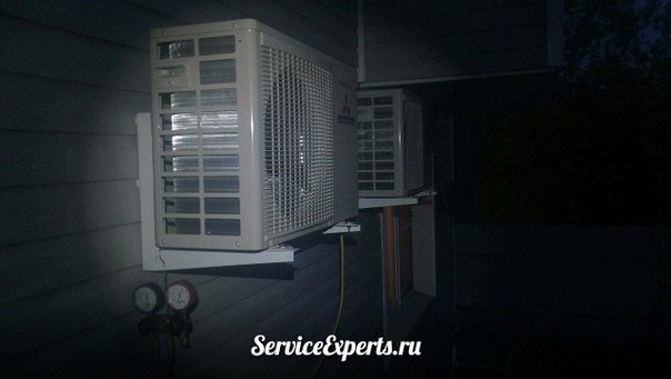 ServiceExpertsR's profile picture. ServiceExperts - Специалисты Сервисного Обслуживания. http://t.co/TkQsTRHwuM