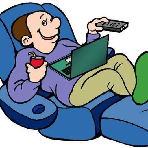 Bid on and win great stuff for just pennies on the dollar! Electronics, gift cards, computers, games and more! Save big over retail!