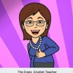 Mom,wife,Teacher,Writer,Creative lesson plan developer