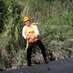 Elio J. González B. (@avatarelio) Twitter profile photo