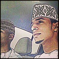 نايف (@_1naieef) 's Twitter Profile