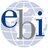EBI
