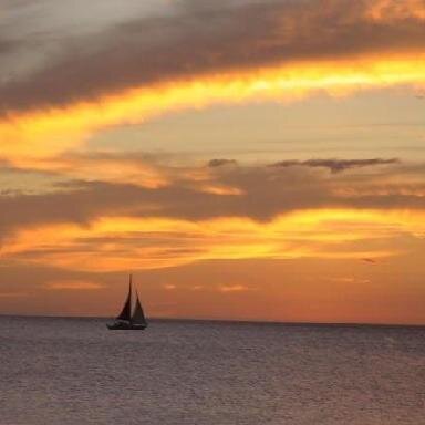 relax_energy's profile picture. Спокойный портал, только самое спокойное для вас