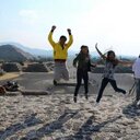 renzo david robayo q - @robayoq - Twitter