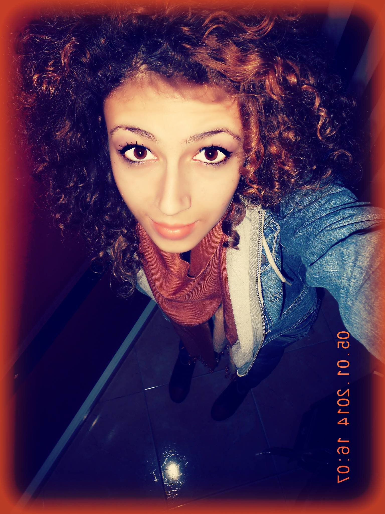 ♥ BeLiEbEr ♥