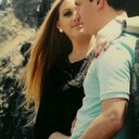 Melissa Millet Saenz - @melimillet - Twitter