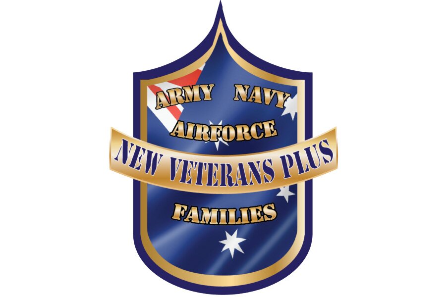 To enhance the lives of the defence community by providing any services for the betterment of their future