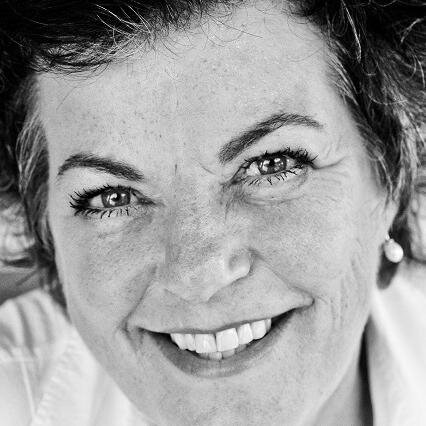 Carriere en organisatieplanning