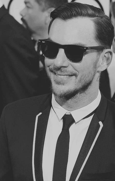 ECHELON!!!!