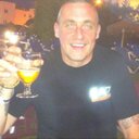 Drew mooney - @Drewmooney1Drew - Twitter