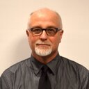 Paul Dalby - @dallbyps - Twitter