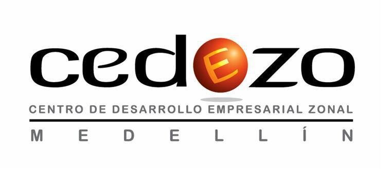 CedezoPoblado's profile picture. Cedezo Poblado, nos encuetras en el Mascerca del poblado dirección cra 43D 11 - 02 telefono 385 74 22. inicialmente los dìas Miercoles. Los esperamos.