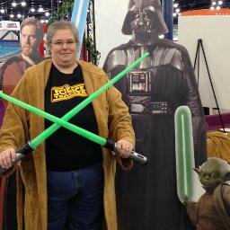 theeducatorrush's profile picture. Mother, Wife, Science Teacher, Robotics Coach, Nerd, Scout Leader, Scrapbooker, Christmas Lights Show Composer, Gardener, Whovian, Lover of US and Texas History