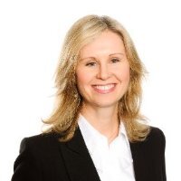 Head of the corporate real estate group at Eversheds - working with clients around the world on managing their global real estate portfolios.