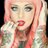 TitsAndTatsUK's profile image