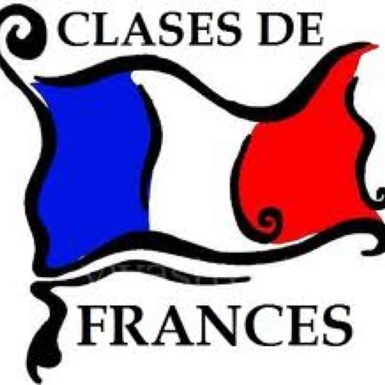 Clases de francés a domicilio. Soy egresada de Lengua y literatura francesa con experiencia en docencia (particular).