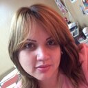 Sandra Enid Torres - @Storres1971 - Twitter