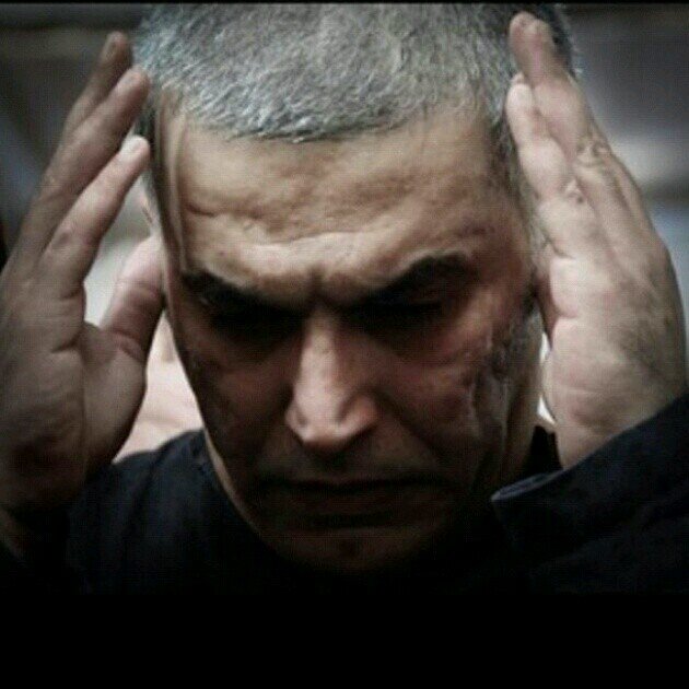 Bent_almanama8's profile picture. Teenage tweeting #Bahrain's revolution..