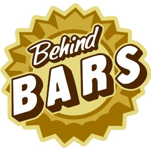 We travel the country visiting college-town bars to learn their special drinks, games, and traditions